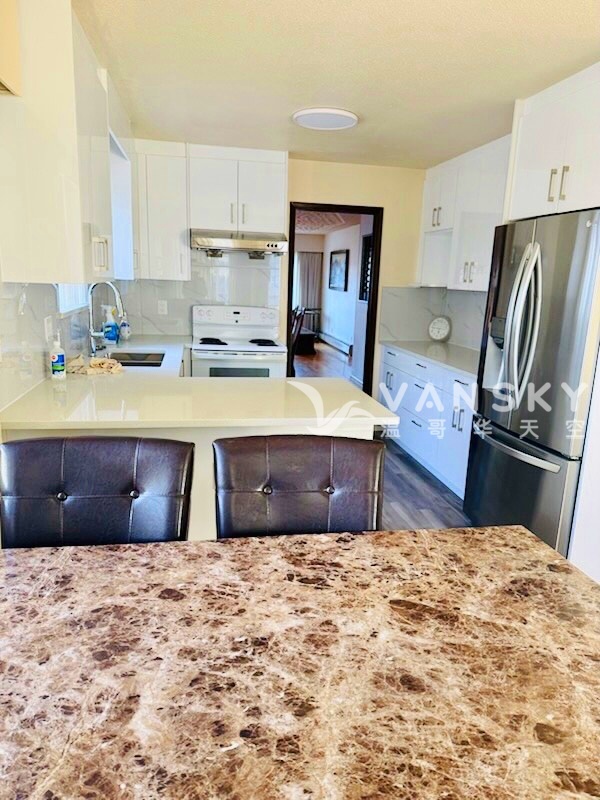 260410232500_2628 8TH RP2_副本.jpg